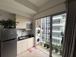 Leicester Suites (D13), Apartment #477237201
